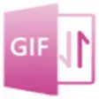Icon of program: Easy GIF Reverser