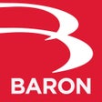 Icon of program: Baron Critical Weather