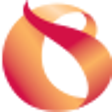 Icono de programa: MyCONEXIS