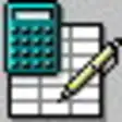 Icon of program: Easy Visual Calculator