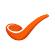 Icon of program: Cook Sorted - Meal Planne…