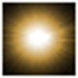 Icon of program: Via Galactica