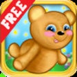 Icon of program: Toys Free Game HD - Top F…