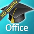 Icon of program: Microsoft Office VC in HD