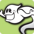 Icon of program: Haunted Or Not