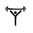 Gym Manager icon