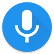 Icon of program: RecForge II - Audio Recor…