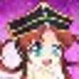 Icono de programa: Sailor Moon Dress Up