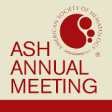 Icon of program: 2016 ASH Annual Meeting &…