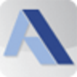 Icono de programa: Apollo Trust Mobile