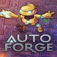 Icono de programa: AutoForge