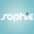 Icon of program: Sophie: Pharma & Biotech …