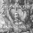 Icono de programa: EL QUIJOTE - LIBRO GRATIS…