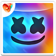 Icon of program: Free Marshmello Ringtones…
