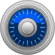 Icon of program: MEO Encryption Software F…