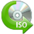 Icon of program: AnyToISO