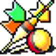 Icon of program: PDF Page Number
