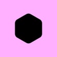 Icon of program: Parthean