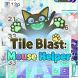 Icono de programa: Tile Blast: Mouse Helper