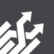 Icon of program: Indie Shuffle - Free New …