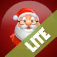 Icon of program: Santa Christmas Naughty o…