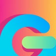 Icon of program: Groundwire - Business Cal…