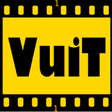 Icono de programa: VuiT - Movies & TV