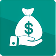Icono de programa: My Finances