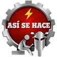 Icon of program: Mecanica Para Motos 4T