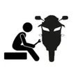 Icon of program: Mecanica Para Motos 4T