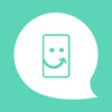 Icon of program: QPush -