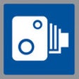 Icon of program: CamerAlert