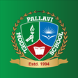 Icon of program: Pallavi Studease
