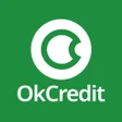 Icono de programa: OkCredit - Digital India …