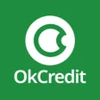 Icono de programa: OkCredit - Digital India …