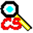 Icon of program: ScanEngine Explorer