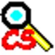 Icon of program: ScanEngine Explorer