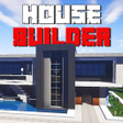 Icon of program: Builder For Minecraft Wit…