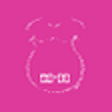 Icon of program: Contraction Monitor for W…