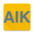 Image Kitchen for Android icon