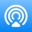 Icon of program: Volume Booster - Sound Lo…