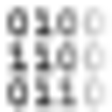 Icono de programa: BleachBit for Linux