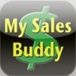 Icon of program: My Sales Buddy