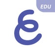 Icon of program: Explain Everything - Clas…