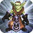 Icono de programa: Tower Rush