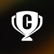 Icon of program: Cricket Charge