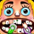 Icon of program: Crazy Little Dentist