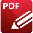 Icono de programa: PDF-XChange Editor