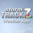 Icon of program: StormTrack7