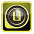 Icon of program: Uniden AppCam
